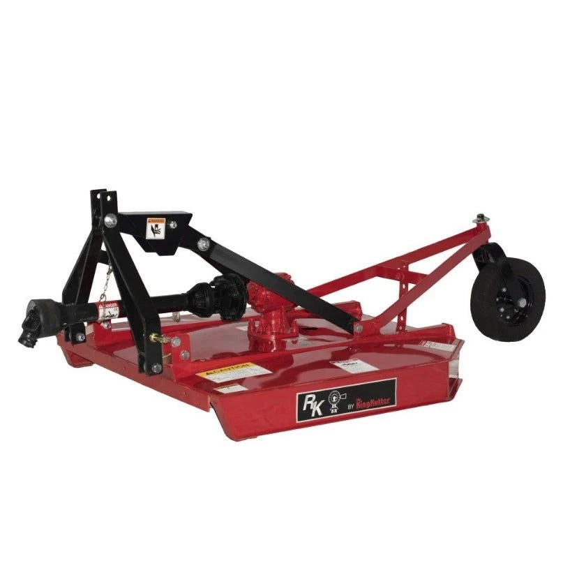 King Kutter 4' Flex Hitch Lift Kutter with 40 HP Gearbox, Red - L-4840SCFH-RR - Parts & Repair 3 King Kutter 4' Flex Hitch Lift Kutter with 40 HP Gearbox, Red - L-4840SCFH-RR - Parts & Repair