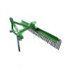 King Kutter 7' Landscape Rake, Green - TYR-84-JK - Parts & Repair 2 King Kutter 7' Landscape Rake, Green - TYR-84-JK - Parts & Repair -KING KUTTER Sales c8834d0978050bada29c78d6818c1494eb58091a 60635248