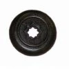 King Kutter 6 5/8inch Bumper Washer Cast Iron For 1inch Axle 129600 - Parts & Repair -KING KUTTER Sales c900516fb4820ad312c93d6870a575943c270ef6 129600 1