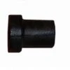 King Kutter 3 5/8inch Cast Iron End Spacer 1inch Axle 129550 - Parts & Repair -KING KUTTER Sales c923917a05d711fbc94428fe0e4082c6073c2dc5 129550 1