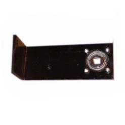 King Kutter Angle Frame Disc Bearing Stand 322063 - Parts & Repair -KING KUTTER Sales ca0b9ba690817e80f47c85df7c1800be8b806091 64500502 64500502 image king kutter angle frame disc bearing stand 322063