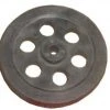 King Kutter Buffer Wheel 900005 - Parts & Repair -KING KUTTER Sales caa170e4bcc8c3a5971187a43d054a1387e32ad1 900005 1