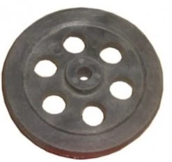 King Kutter Buffer Wheel 900005 - Parts & Repair