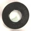 King Kutter Seal Input Tiller Top Box (Double Lip) 902319 - Parts & Repair 2 King Kutter Seal Input Tiller Top Box (Double Lip) 902319 - Parts & Repair -KING KUTTER Sales cbc040218baad1948b1ec5cb8330f6840aed59b6 902319