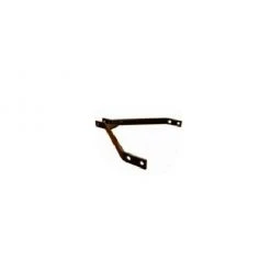 King Kutter Lift Arm A Frame Assembly Finish Mowers 403662 - Parts & Repair