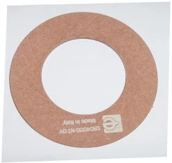King Kutter 6inch Slip Clutch Friction Disc 140219 - Parts & Repair 5 King Kutter 6inch Slip Clutch Friction Disc 140219 - Parts & Repair -KING KUTTER Sales cbe6601ea12705e3a95a9a966960f306737966e2 140219