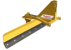 King Kutter 8' Professional PRB Series Rear Blade, Yellow - PRB-96-Y - Rear Blades 5 King Kutter 8' Professional PRB Series Rear Blade, Yellow - PRB-96-Y - Rear Blades -KING KUTTER Sales cc549eec02d192d80049d03d74d9c27f1e4701a3 006063067