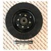 King Kutter Heavy Duty Kutter Tire and Rim 501000 - Parts & Repair -KING KUTTER Sales cd6da747db90f73cf95278d5700047cea9bc9bd6 64501146