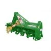 King Kutter 4.5' XBX Tiller, Green - TG-54-XBX-JK - Parts & Repair