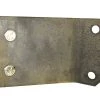 King Kutter Top Gearbox Support 380233 - Parts & Repair 2 King Kutter Top Gearbox Support 380233 - Parts & Repair -KING KUTTER Sales d0791c351bfa3ab5a749b5de78696b739e084944 380233