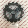 King Kutter Cultipacker Wheel 9-1/2 x 2-1/4 171021 - Parts & Repair -KING KUTTER Sales d5f3cf32ebc0c29c3c5810c9cabe7fd657c36a22 64501102