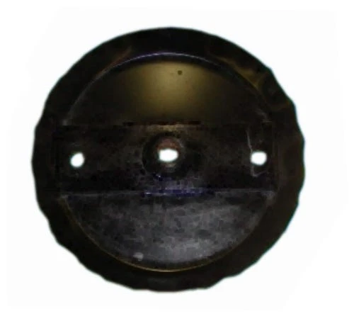 King Kutter 60HP Rotary Cutter Stump Jumper 403032 - Parts & Repair 3 King Kutter 60HP Rotary Cutter Stump Jumper 403032 - Parts & Repair