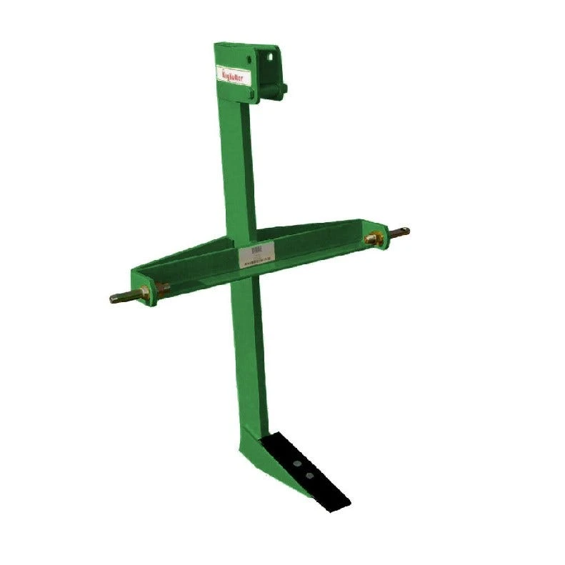 King Kutter Sub Soiler SUB-JK Green - Parts & Repair 3 King Kutter Sub Soiler SUB-JK Green - Parts & Repair