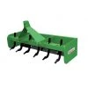 King Kutter 6' Box Blade, Green - BB-72-JK - Parts & Repair 1 King Kutter 6' Box Blade, Green - BB-72-JK - Parts & Repair -KING KUTTER Sales d776c4168472e19a94c6de6e23fa5775bec821d6 60635064