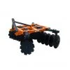 King Kutter 6.5' 20-18" Professional Box Frame Disc Harrow, Orange - 18-20-G-CBF-OP - Parts & Repair 1 King Kutter 6.5' 20-18" Professional Box Frame Disc Harrow, Orange - 18-20-G-CBF-OP - Parts & Repair -KING KUTTER Sales d8acf6d3d0cc887177bbbe28cdd47abca1d2d1e7 60634028
