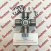 King Kutter PTO Shaft Cross Kit Bypy 5.41 41205 170020 - Parts & Repair -KING KUTTER Sales d9867fe15729d5783ccb477caafed8930a3807ac 64501100