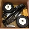 King Kutter Yard / Landscape Rake Wheel Kit 506005 - Parts & Repair 1 King Kutter Yard / Landscape Rake Wheel Kit 506005 - Parts & Repair -KING KUTTER Sales d9cd7a3ac5589c4d3220c65a9f3f559a72e79386 64500440 64500440 image 64500440