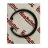 King Kutter XB Tiller Top Gearbox Retaining Ring 977009 - Parts & Repair -KING KUTTER Sales db00cccbd50394ff54c2ca1c9111068e75830522 64501208