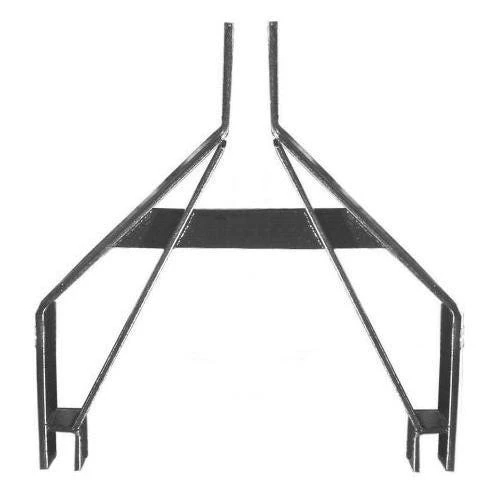 King Kutter Flex Hitch Lift Arm Assembly 403664 - Parts & Repair 4 King Kutter Flex Hitch Lift Arm Assembly 403664 - Parts & Repair - Image 2