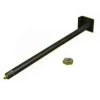 King Kutter Rear Finish Mower Roller Axle 403670 - Parts & Repair -KING KUTTER Sales dd2fa8a10f034e940177e0756810974180d54abe king kutter rear finish mower roller axle 403670