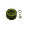 King Kutter Finish Mower 4 1/4 inch Double Spindle Pulley 502314 - Parts & Repair 2 King Kutter Finish Mower 4 1/4 inch Double Spindle Pulley 502314 - Parts & Repair -KING KUTTER Sales e0124f9994b6529b6134cbfa0791a447c249cdaf king kutter finish mower 4 1 4 in double spindle pulley 502314