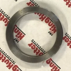 King Kutter Tiller Side Gearbox Output Spacer 5/16 x 1-9/16 Id x 1-15/16 OD 902015 - Parts & Repair