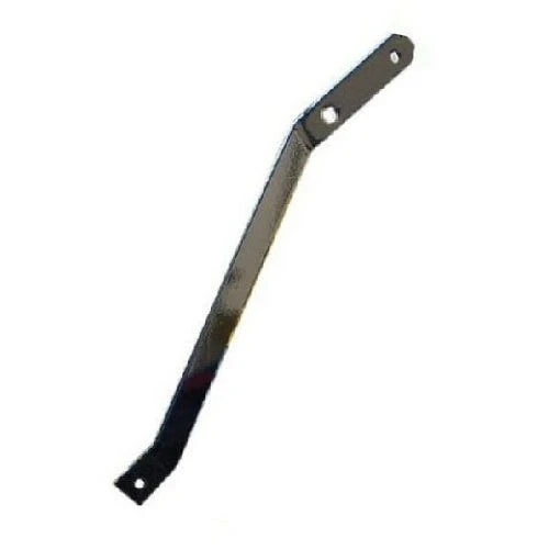 King Kutter 5 Foot and 6 Foot Flex Hitch Kutter Lift Arm Brace 310060 - Parts & Repair - Image 2
