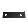 King Kutter Idler Bracket 1/4 x 2 x 8 FM - Finish Mower Parts