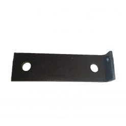 King Kutter Idler Bracket 1/4 x 2 x 8 FM - Finish Mower Parts