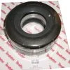 King Kutter Finish Mower Tire 9 inch x 3.50 x 4 inch 168018 - Finish Mower Parts -KING KUTTER Sales e43585dc2f46961d96fc75e0bfaa3f2c6dc8ab1b 168018