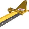 King Kutter 8' Professional PRB Series Rear Blade, Yellow - PRB-96-Y - Rear Blades 1 King Kutter 8' Professional PRB Series Rear Blade, Yellow - PRB-96-Y - Rear Blades -KING KUTTER Sales e4ae30fb850ebd1adc1540343c8900a8f04ffabb 006063067
