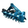 King Kutter 4' Professional Gear Driven Rotary Tiller, Blue - TG-G-48-BP - Parts & Repair -KING KUTTER Sales e4d832b03dacd0009716a168536dbddcc37ef0a9 60636240
