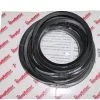 King Kutter V Belt for 6 Foot Finish Mower 167148 - Parts & Repair -KING KUTTER Sales e7dfa8f39a5477238a42e097f66eb531a1c63131 64500009