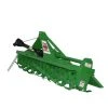 King Kutter 7' Gear Driven Tiller, Green - TG-84-JK - Parts & Repair 2 King Kutter 7' Gear Driven Tiller, Green - TG-84-JK - Parts & Repair -KING KUTTER Sales e88f3ed6a90106bb6ab30774bd0529b3310a4ef0 60635210