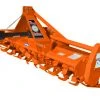 King Kutter 7' Gear Driven Tiller, Orange - TG-84-OK - Accessories -KING KUTTER Sales e95401cbc950086d986bdc20b9f2a7e503980539 60633043 60633043 image tg g 84 ok