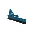King Kutter 8' Professional PRB Series Rear Blade, Blue - PRB-96-BP - Rear Blades -KING KUTTER Sales eb1b13a65fff226023c9567e22190ec8574651ab 60636184