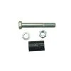 King Kutter Lift Arm Spacer Kit 504500 - Parts & Repair -KING KUTTER Sales ecbe8d56876591c240ecdc6e86c73efc0ee8c30a king kutter lift arm spacer kit 504500