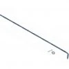 King Kutter 5 Foot Tail Rod Assembly 505016 - Parts & Repair 1 King Kutter 5 Foot Tail Rod Assembly 505016 - Parts & Repair -KING KUTTER Sales ed3adeb89208cee3067e25ff7091d51638eafab2 505016