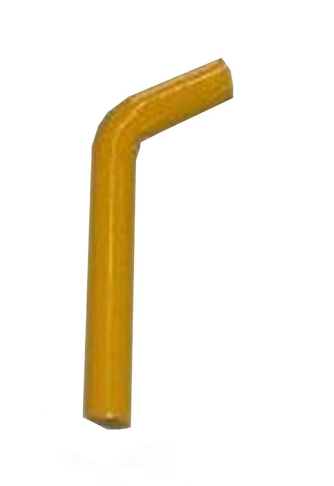 King Kutter Index Pin 340065 - Parts & Repair 3 King Kutter Index Pin 340065 - Parts & Repair