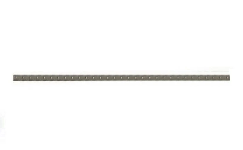 King Kutter 96 inch Strap 350066 - Parts & Repair 4 King Kutter 96 inch Strap 350066 - Parts & Repair - Image 2