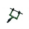 King Kutter Barbed Wire Unroller ATV Mount, Green - WU-R-JK - Accessories -KING KUTTER Sales ef19d6f69f043d951c99d4fbd9414beb6bcfaf64 60635214