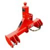 King Kutter Heavy Duty Trailer Mover with Ball, Red - TM-GN-HD-RR - Accessories 2 King Kutter Heavy Duty Trailer Mover with Ball, Red - TM-GN-HD-RR - Accessories -KING KUTTER Sales ef4c889e83f8e5bf657ade54d433b3e8746f6291 60637042