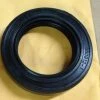 King Kutter Oil Input Seal 40HP Gearboxes 156010 - Parts & Repair -KING KUTTER Sales f3358201254ad9bb41b36824161961ad8922c7bd 156010