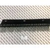 King Kutter 7' Rear Finish Mower Chain Guard, Right Hand - 403967 - Parts & Repair -KING KUTTER Sales f37a48418929c17087c9045257d1b7f911046796 10820076