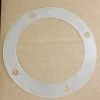 King Kutter Gearbox Bottom Cap Gasket 40HP Bottom Cap Housing OEM 124131 - Parts & Repair -KING KUTTER Sales f42f811d026ab1afd329169f2d1870553612ccc1 124131