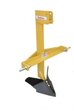 King Kutter Middle Buster, Yellow - MB-YK - Accessories -KING KUTTER Sales f5d565ef97c0cd1da5bf51585fc49857593dc947 108287 108287 image mb yk