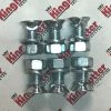 King Kutter Cultivator Tine Point Bolt Set (5) 503003 - Parts & Repair 1 King Kutter Cultivator Tine Point Bolt Set (5) 503003 - Parts & Repair -KING KUTTER Sales f719aae9f45f108848191487aec5a8c5eb86e97b 64501160