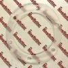 King Kutter Tiller Top Gearbox Output Gasket .5 mm 902314 - Parts & Repair -KING KUTTER Sales f770d6bc2b186496a17c7f5bcadda949da899ab6 64501186