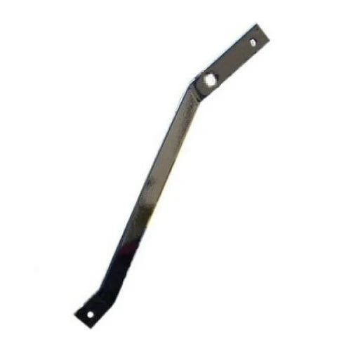 King Kutter 4 Foot Rear Finish Mower Brace Arm 310067 - Farm Implements & 3 Point Equipment 4 King Kutter 4 Foot Rear Finish Mower Brace Arm 310067 - Farm Implements & 3 Point Equipment - Image 2