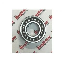 King Kutter 40Hp Gearbox Bearing 155010 - Parts & Repair